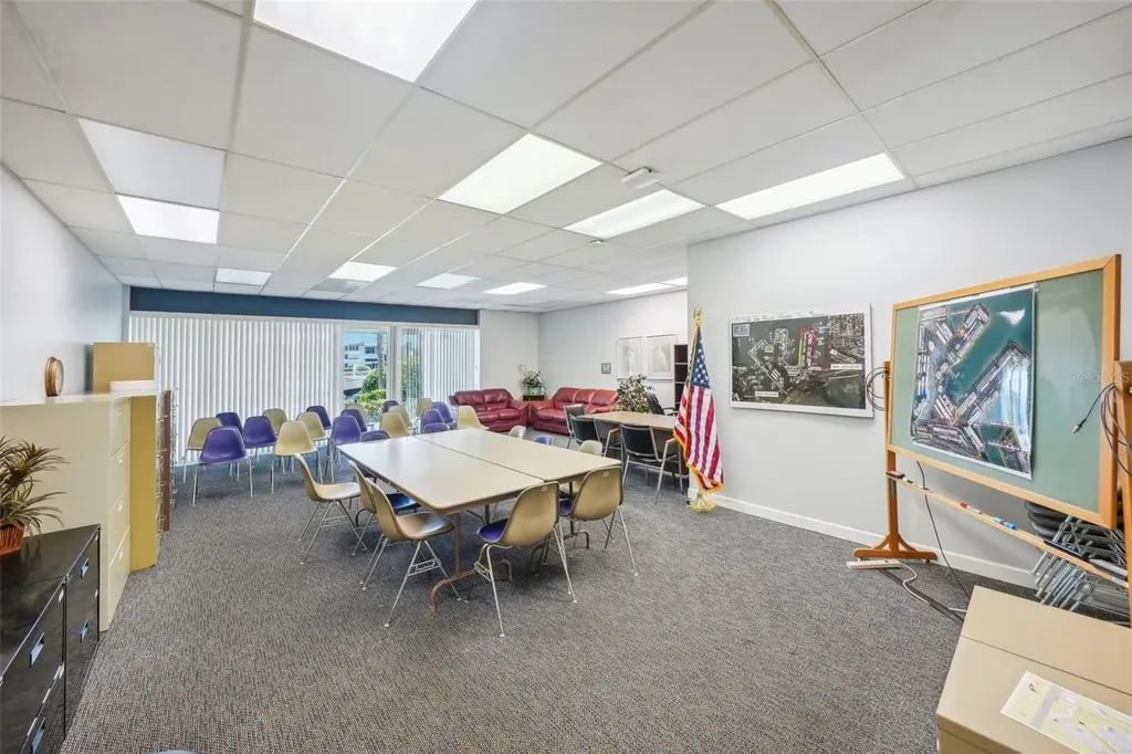 7400 Sun Island Drive S South Pasadena FL 33707