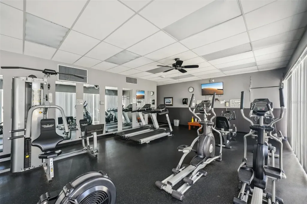 7400 Sun Island Drive S South Pasadena FL 33707