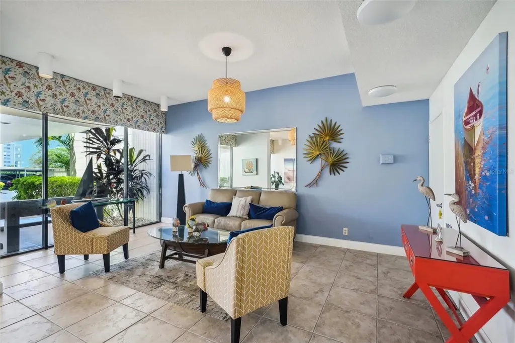 7400 Sun Island Drive S South Pasadena FL 33707