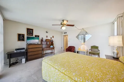 7400 Sun Island Drive S South Pasadena FL 33707