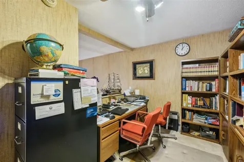 7400 Sun Island Drive S South Pasadena FL 33707