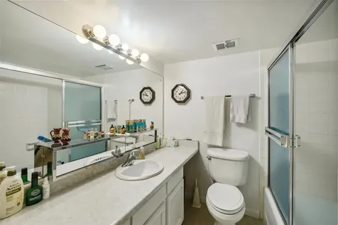 7400 Sun Island Drive S South Pasadena FL 33707