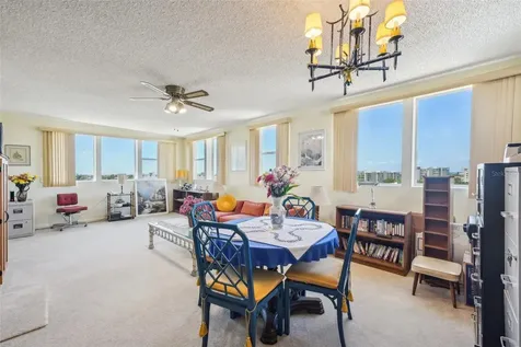 7400 Sun Island Drive S South Pasadena FL 33707