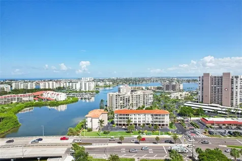 7400 Sun Island Drive S South Pasadena FL 33707