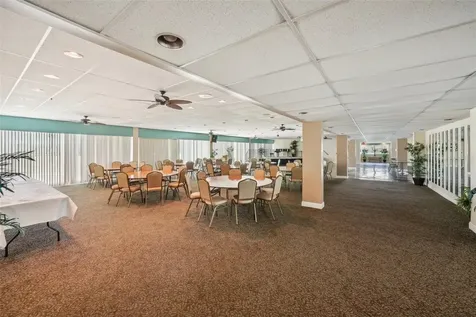 7400 Sun Island Drive S South Pasadena FL 33707