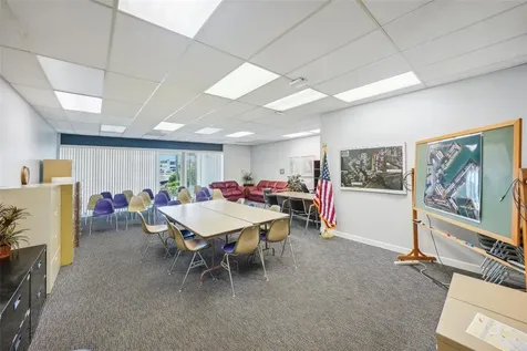 7400 Sun Island Drive S South Pasadena FL 33707