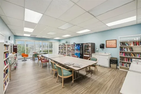 7400 Sun Island Drive S South Pasadena FL 33707