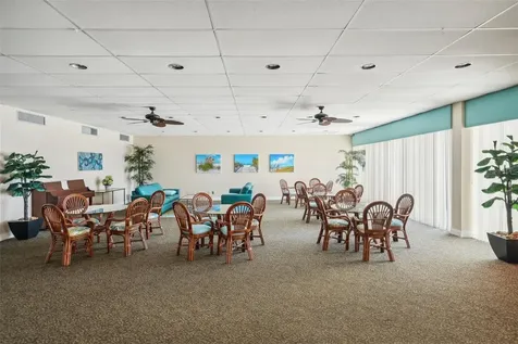 7400 Sun Island Drive S South Pasadena FL 33707