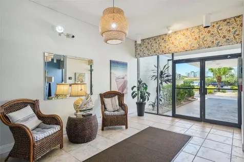 7400 Sun Island Drive S South Pasadena FL 33707