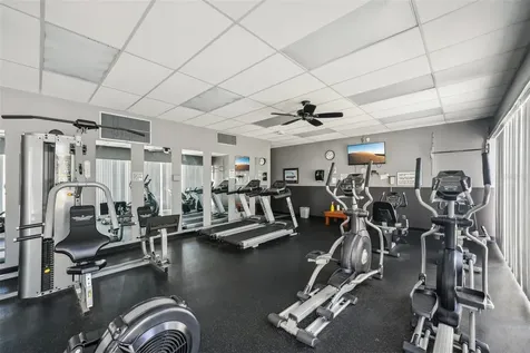 7400 Sun Island Drive S South Pasadena FL 33707