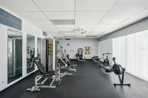 7400 Sun Island Drive S South Pasadena FL 33707
