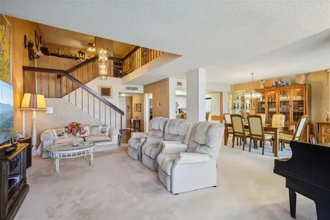 7400 Sun Island Drive S South Pasadena FL 33707