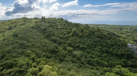 6B Windhorse Vieques PR 00765