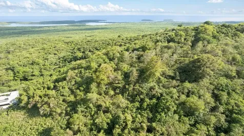 6B Windhorse Vieques PR 00765