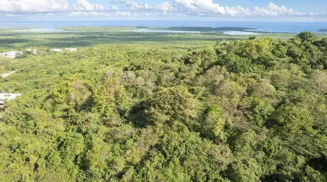 6B Windhorse Vieques PR 00765