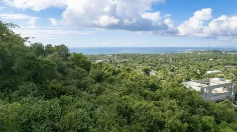 6B Windhorse Vieques PR 00765