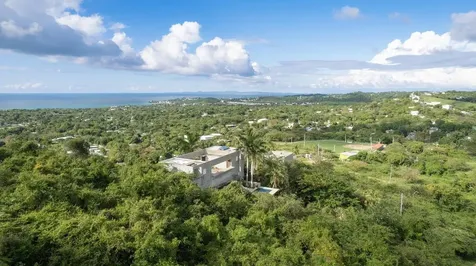 6B Windhorse Vieques PR 00765