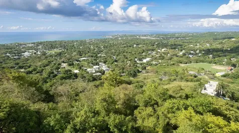 6B Windhorse Vieques PR 00765