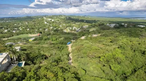 6B Windhorse Vieques PR 00765