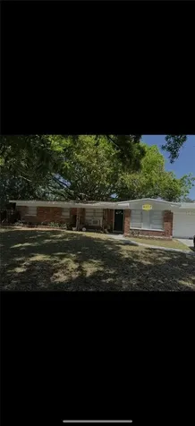 4107 W Fielder Street Tampa FL 33611