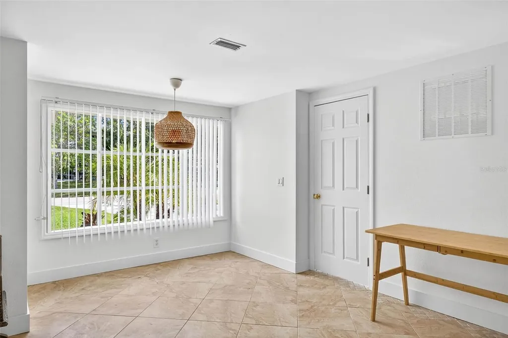 3225 W Shell Point Road Ruskin FL 33570