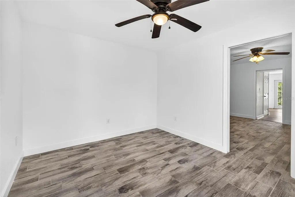 3225 W Shell Point Road Ruskin FL 33570