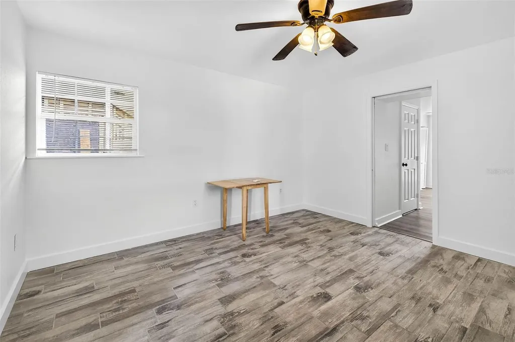 3225 W Shell Point Road Ruskin FL 33570