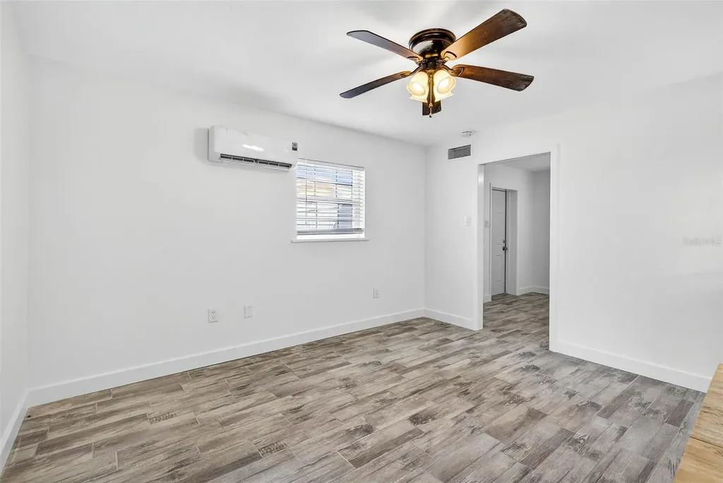 3225 W Shell Point Road Ruskin FL 33570