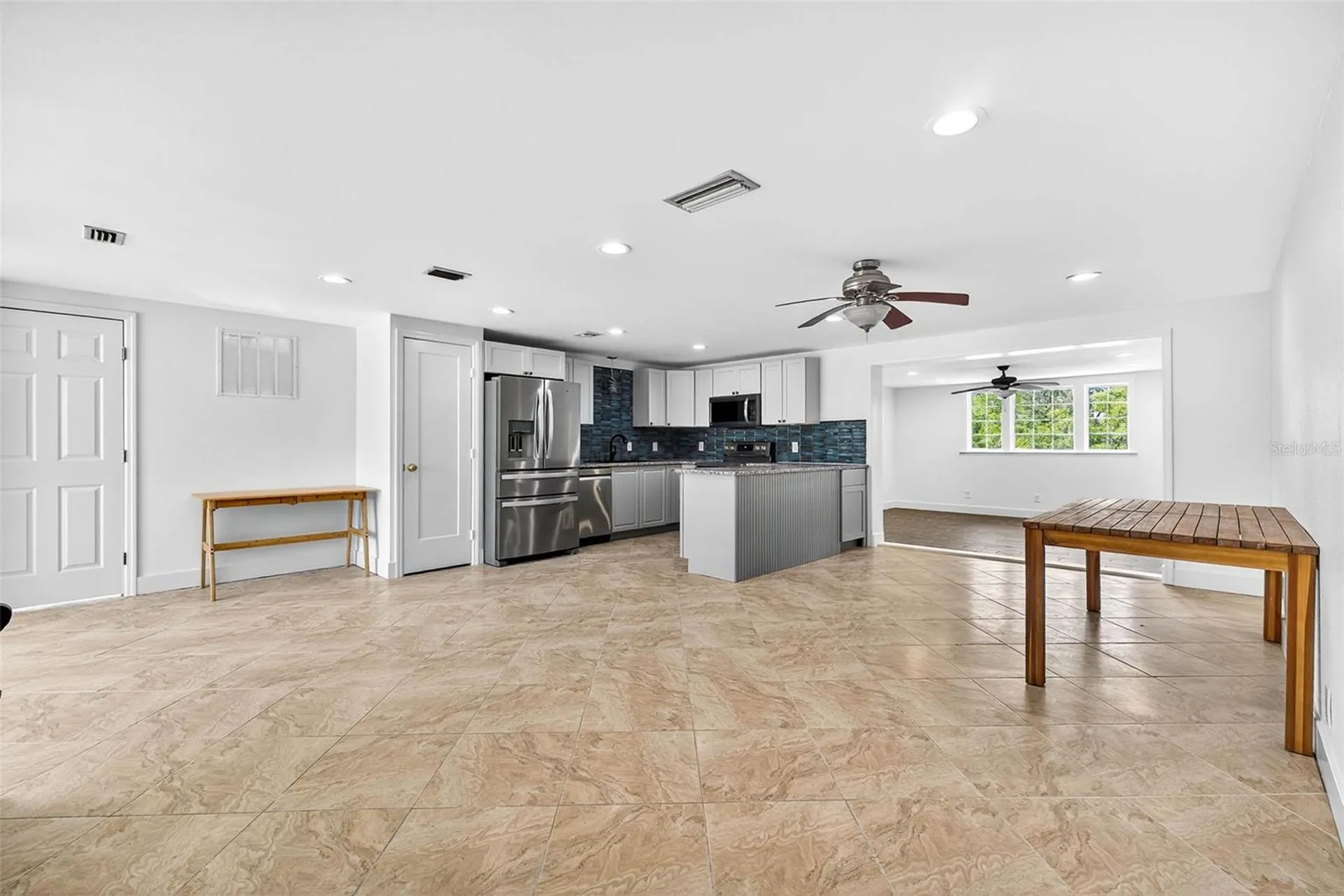 3225 W Shell Point Road Ruskin FL 33570