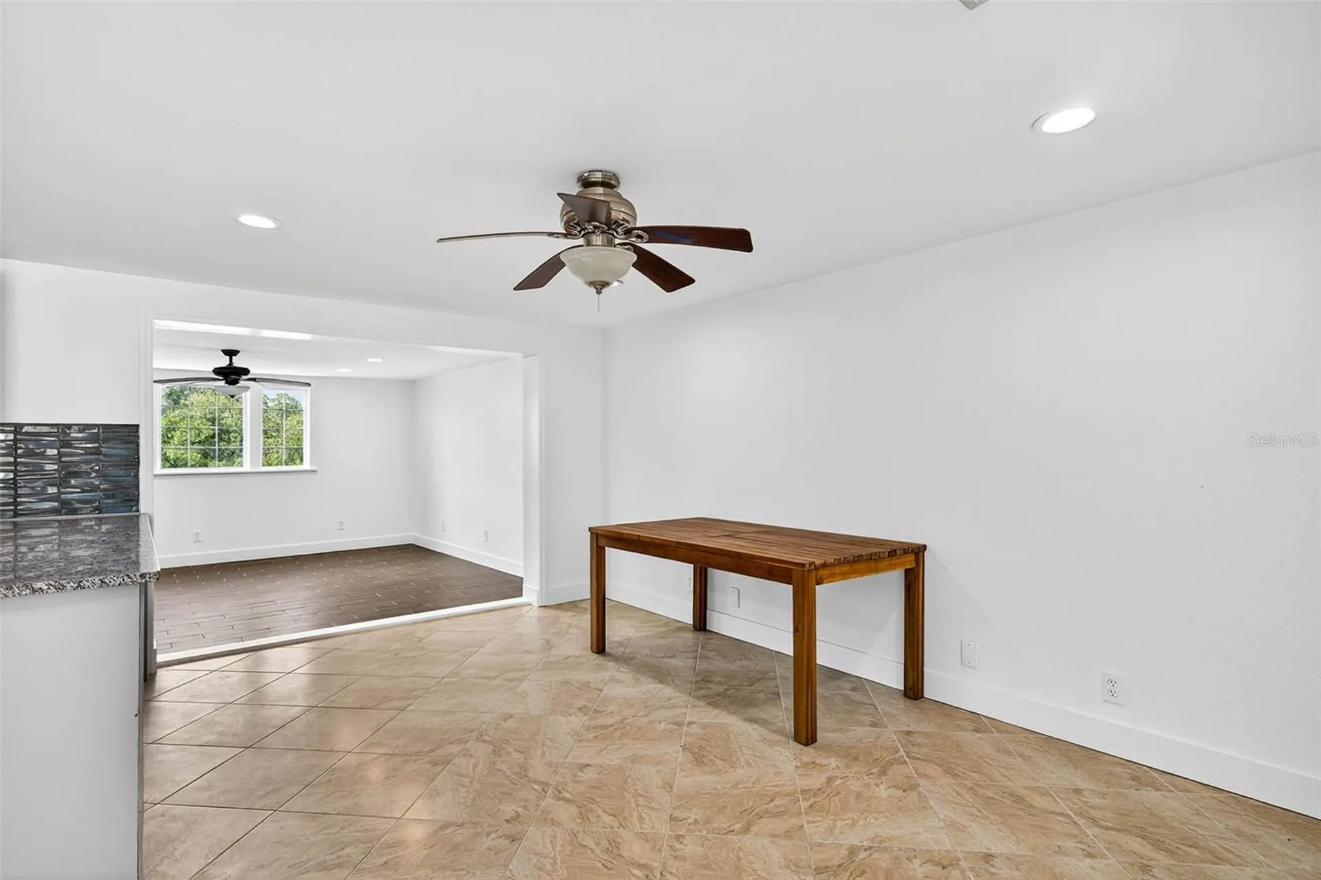3225 W Shell Point Road Ruskin FL 33570