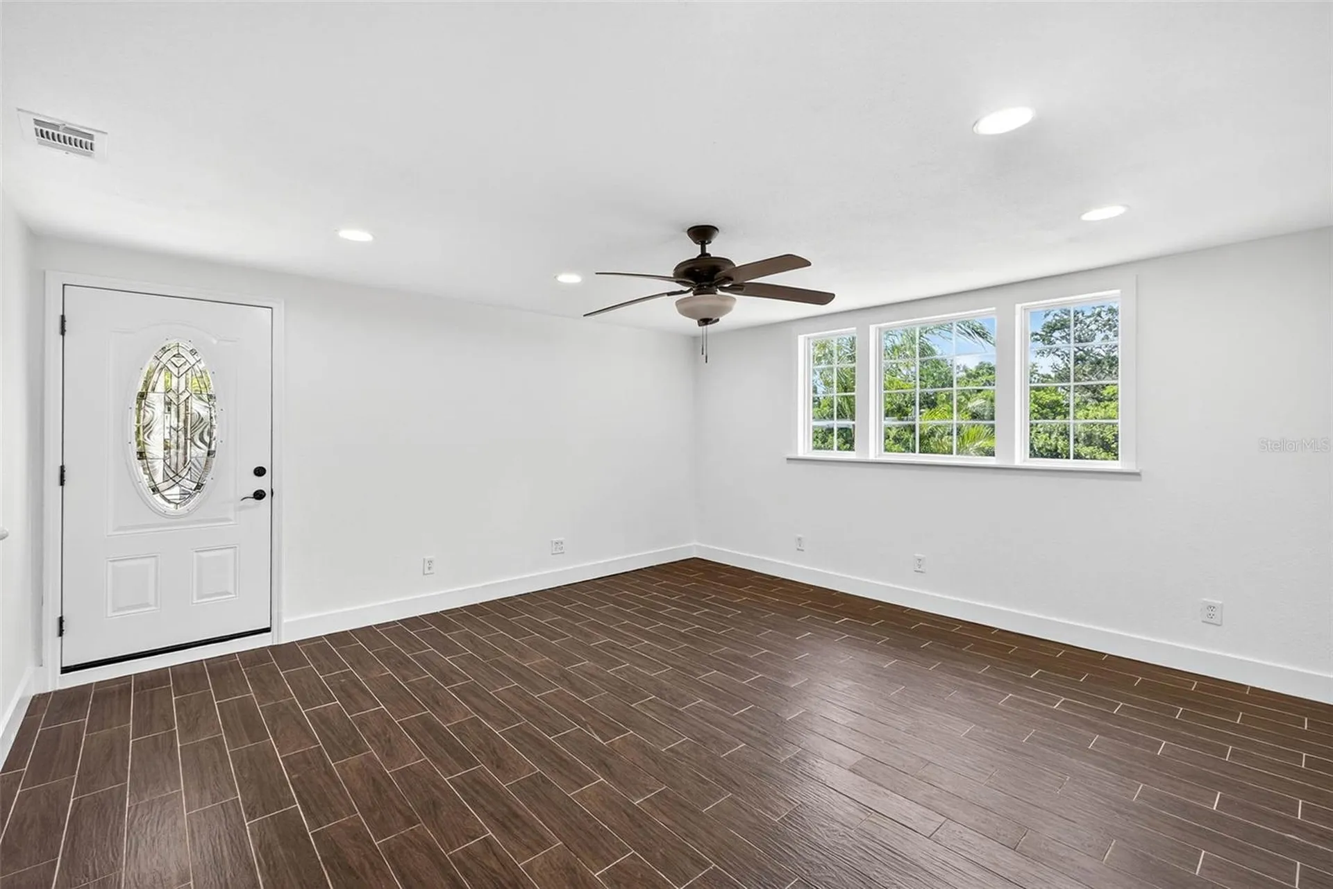 3225 W Shell Point Road Ruskin FL 33570