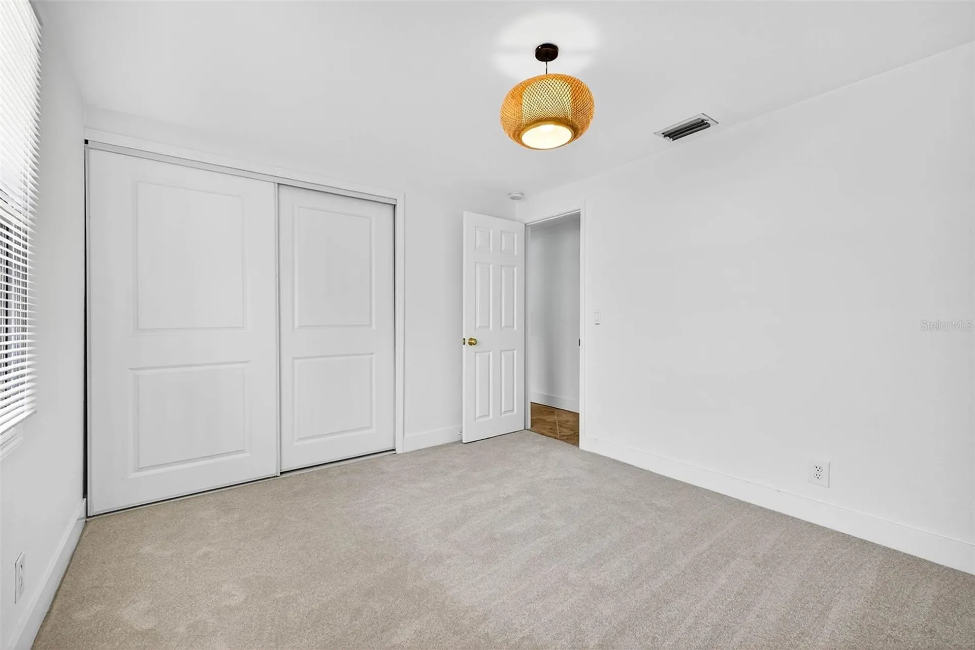 3225 W Shell Point Road Ruskin FL 33570