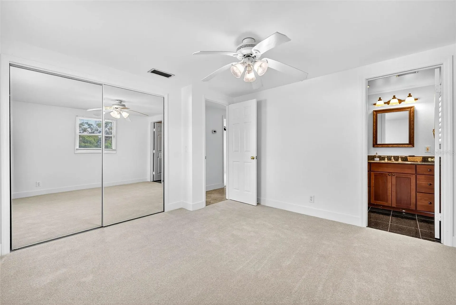 3225 W Shell Point Road Ruskin FL 33570