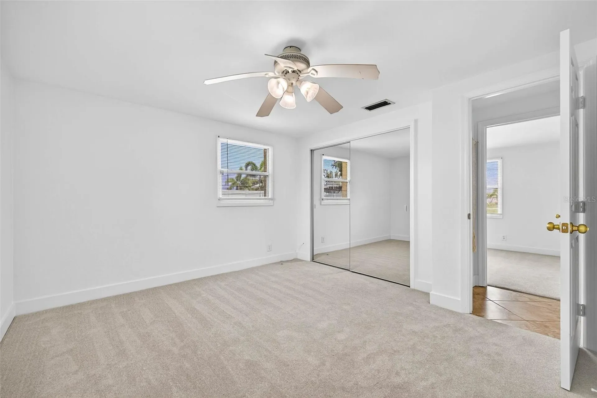 3225 W Shell Point Road Ruskin FL 33570