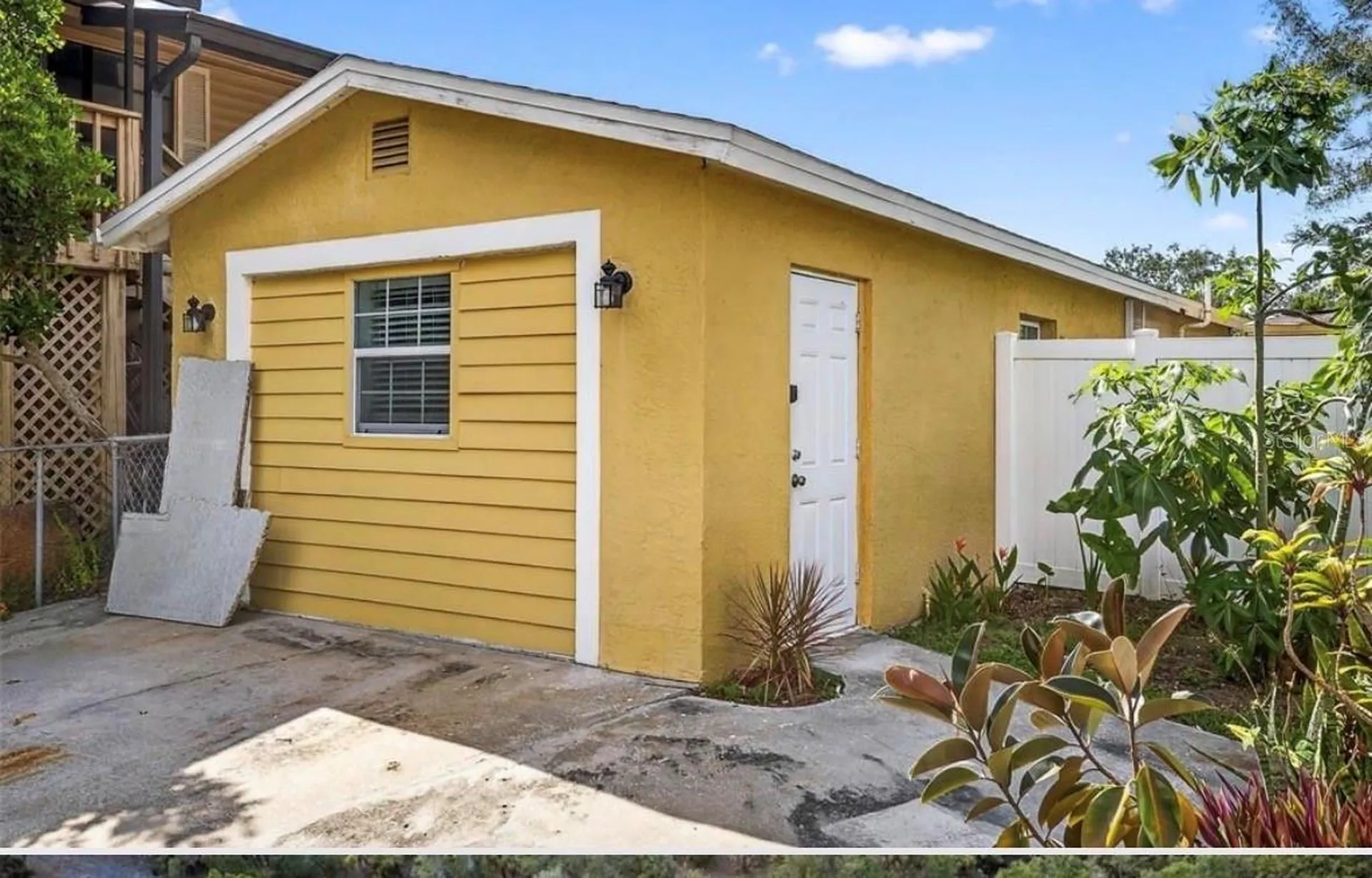 3225 W Shell Point Road Ruskin FL 33570