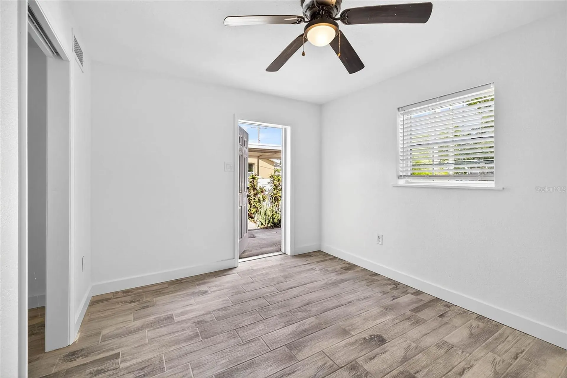 3225 W Shell Point Road Ruskin FL 33570