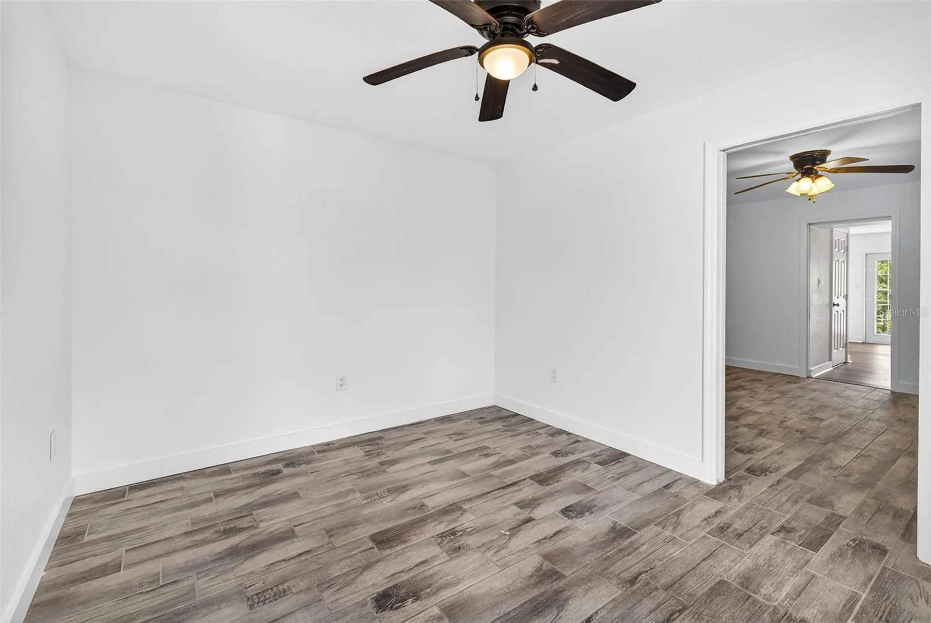 3225 W Shell Point Road Ruskin FL 33570