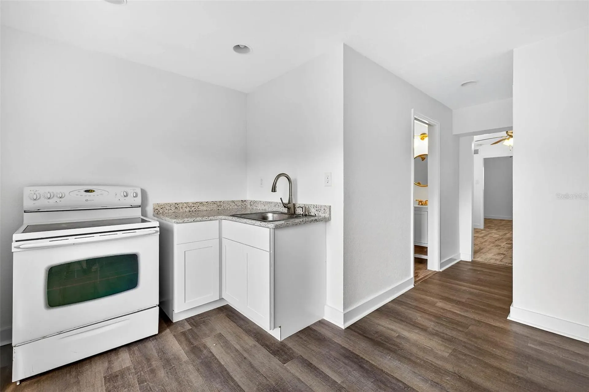 3225 W Shell Point Road Ruskin FL 33570