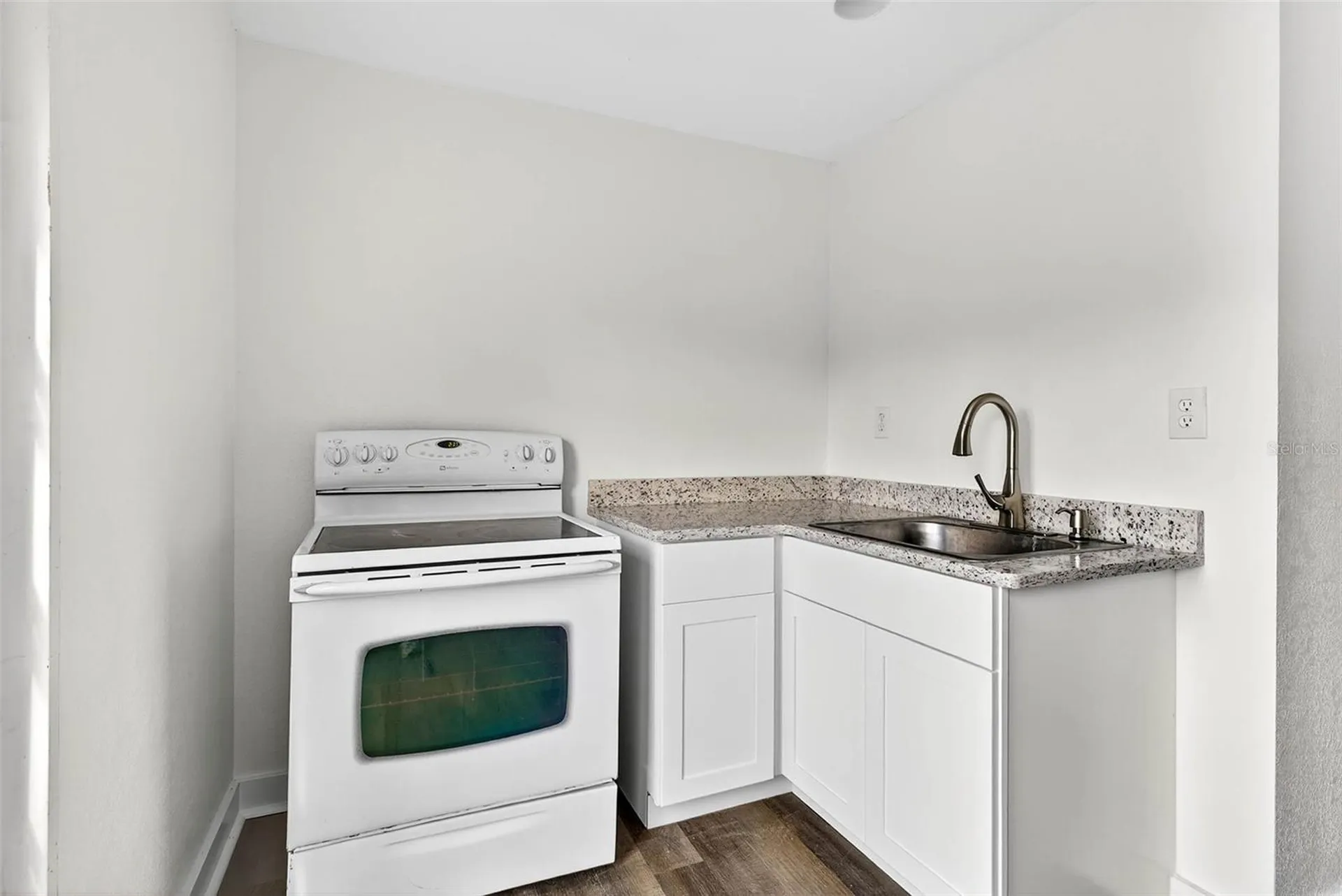 3225 W Shell Point Road Ruskin FL 33570