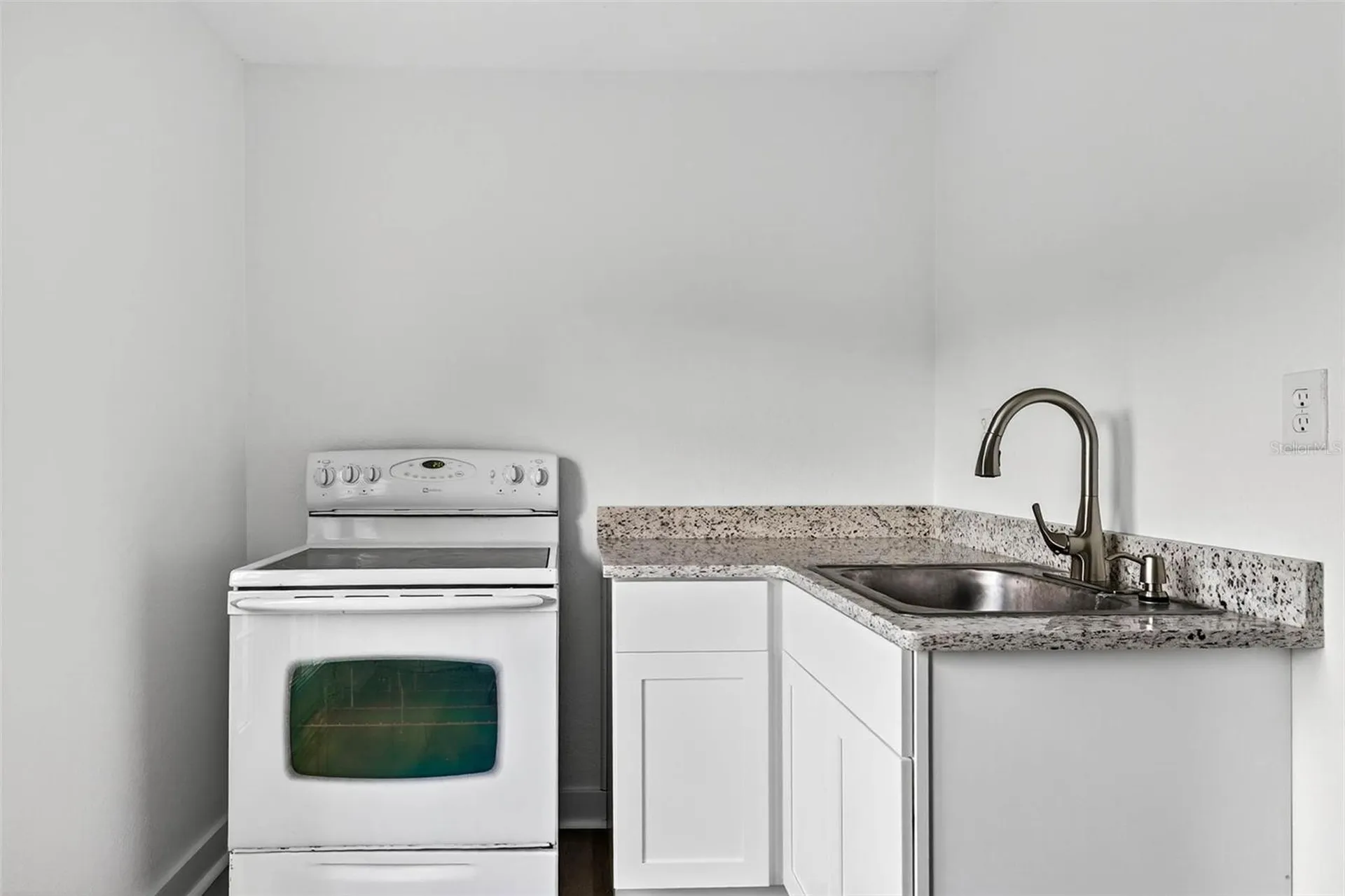 3225 W Shell Point Road Ruskin FL 33570
