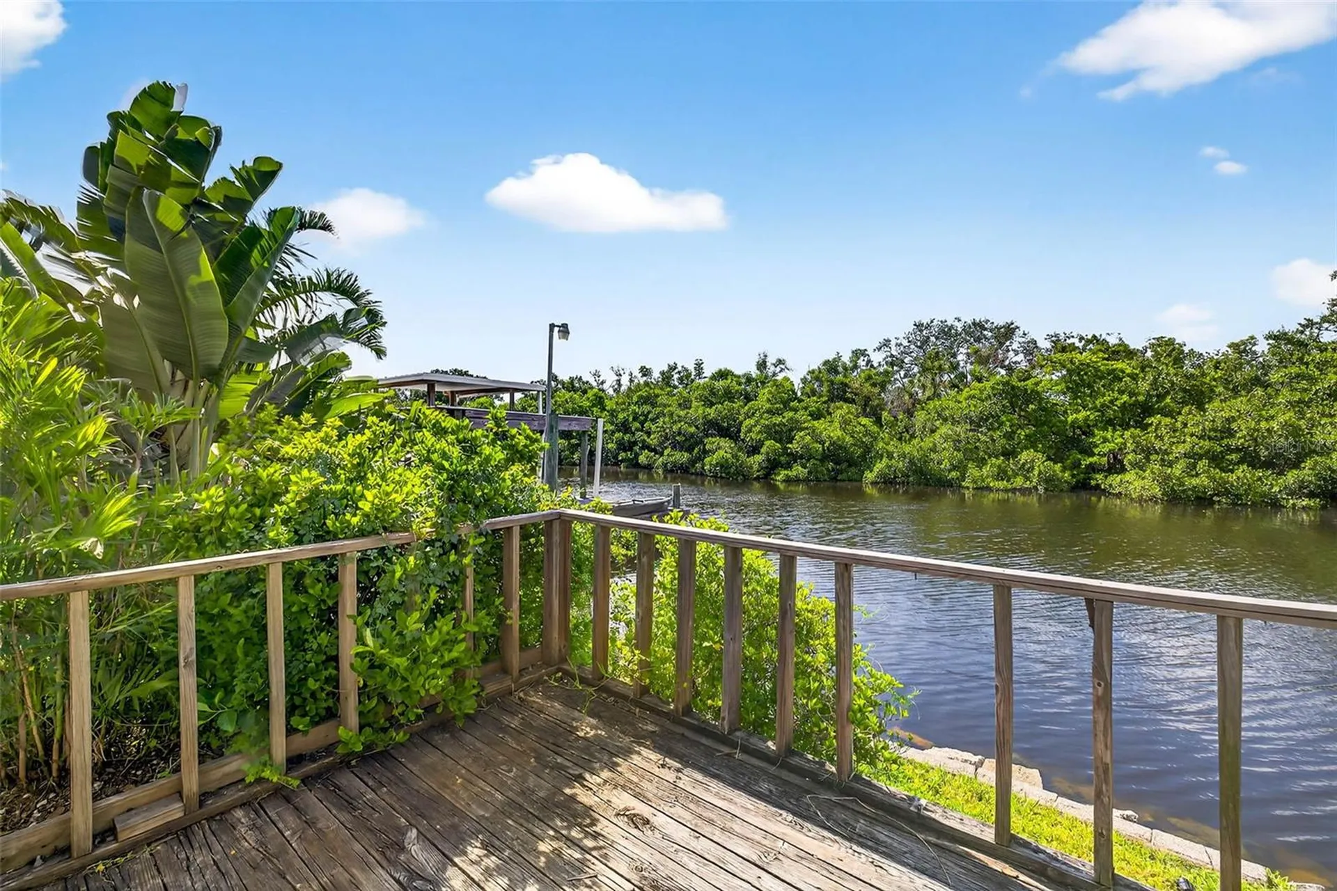 3225 W Shell Point Road Ruskin FL 33570