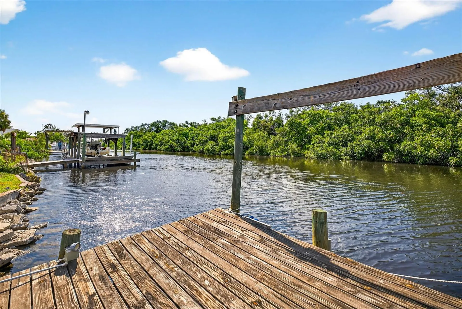 3225 W Shell Point Road Ruskin FL 33570