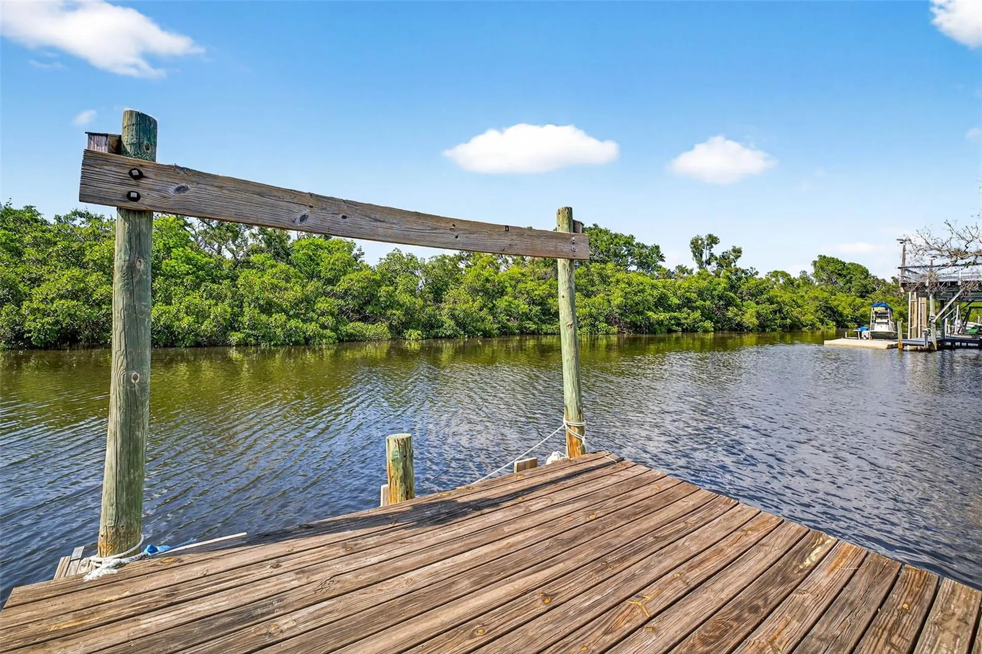 3225 W Shell Point Road Ruskin FL 33570