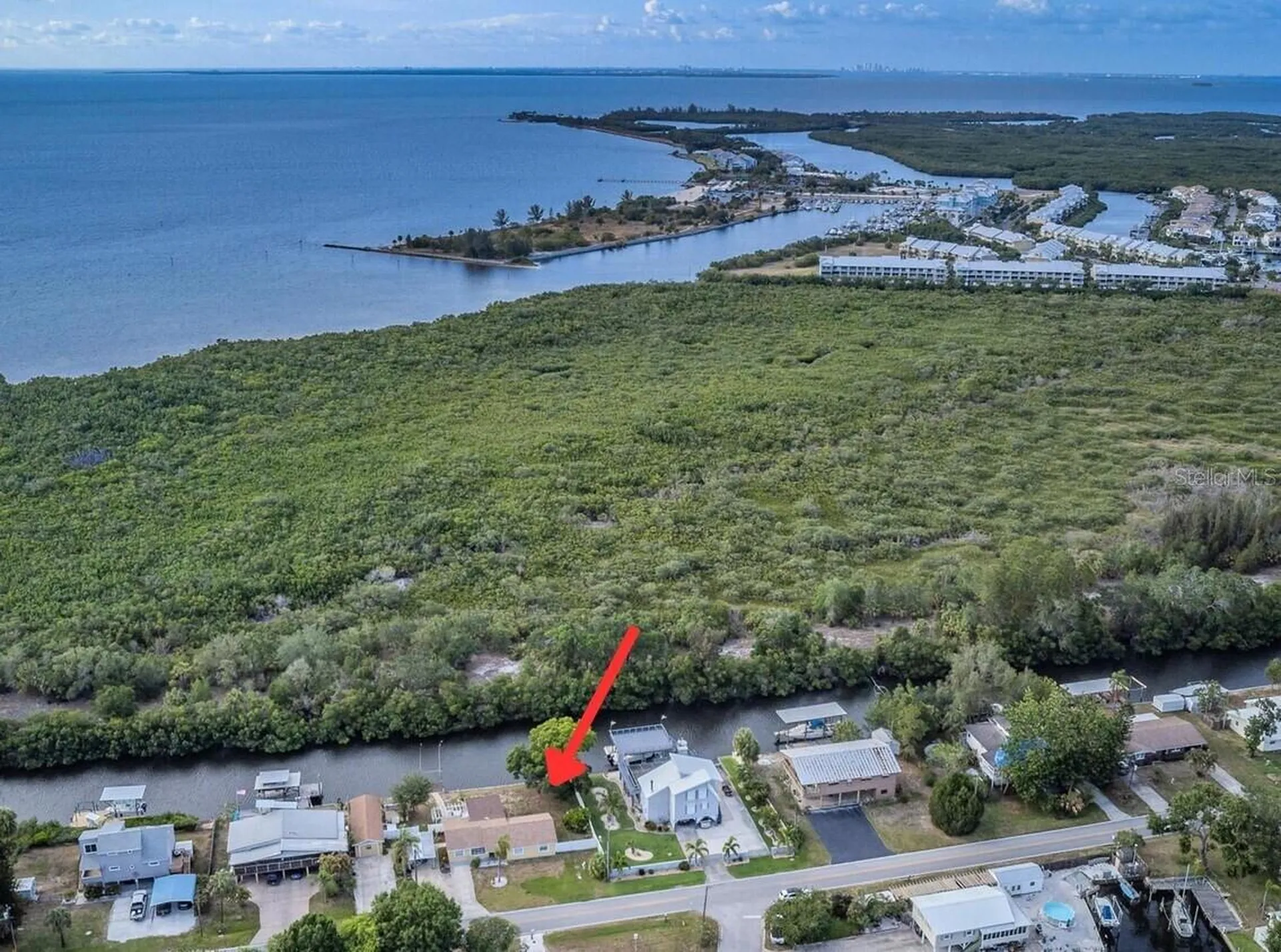 3225 W Shell Point Road Ruskin FL 33570