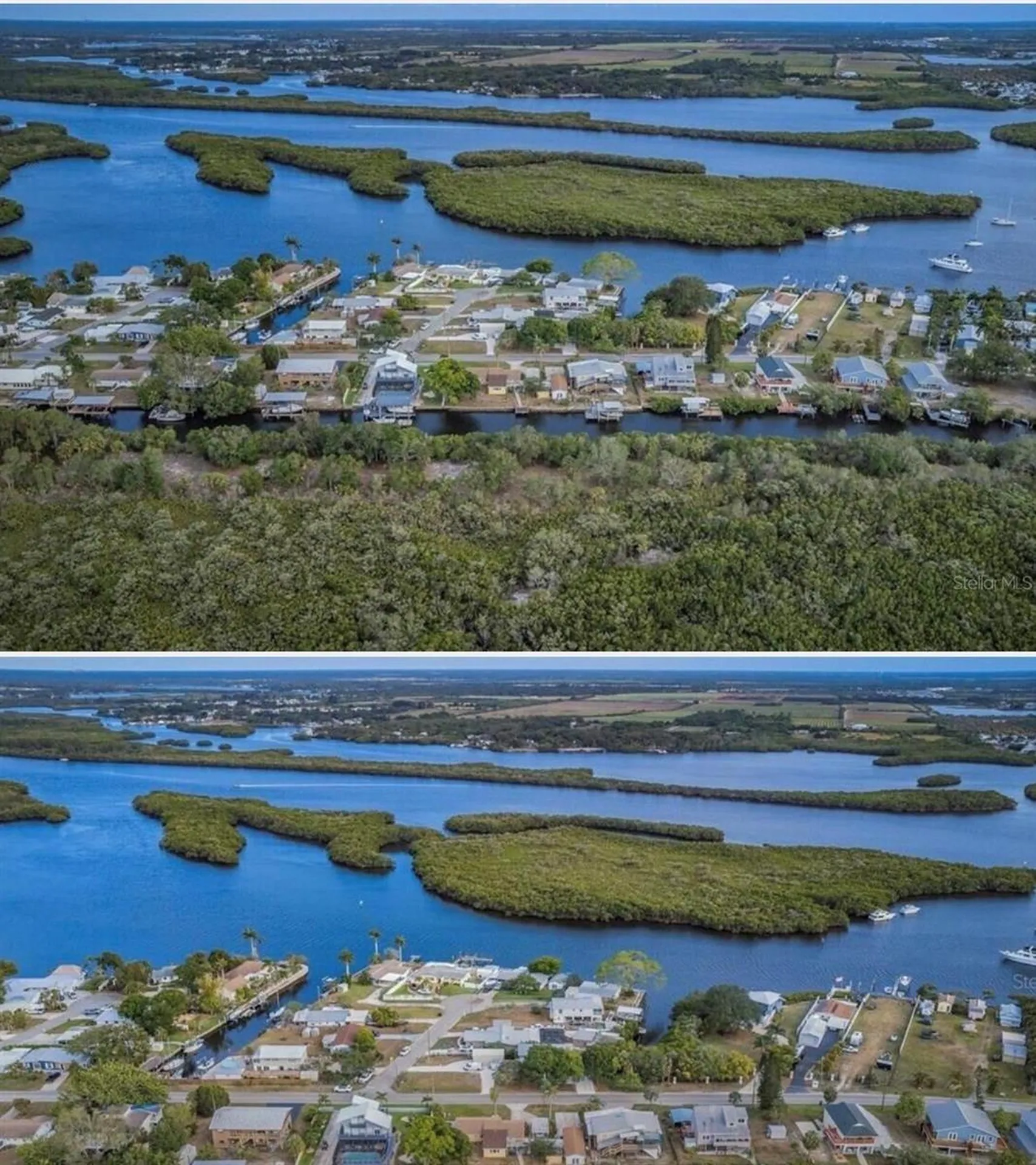 3225 W Shell Point Road Ruskin FL 33570