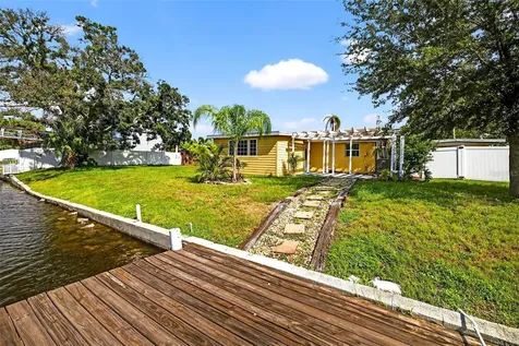 3225 W Shell Point Road Ruskin FL 33570