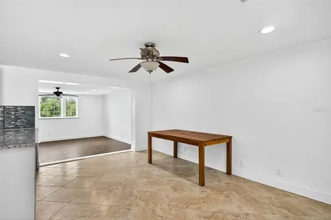 3225 W Shell Point Road Ruskin FL 33570