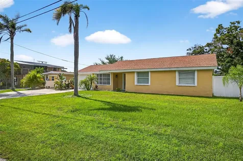 3225 W Shell Point Road Ruskin FL 33570