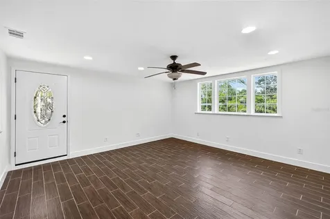 3225 W Shell Point Road Ruskin FL 33570