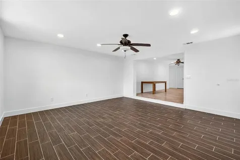 3225 W Shell Point Road Ruskin FL 33570
